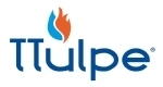 TTulpe | Boilers.shop