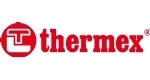 Thermex | Boilers.shop