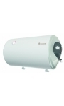 Eldom Favourite WH12046R Horizontale boiler 120 liter RECHTS | Boilers.shop