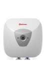 Thermex HIT 10-O Pro 10 liter boiler | Boilers.shop