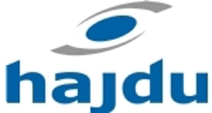 Hajdu Solar Energy Duurzame oplossingen voor particulieren