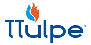 TTulpe