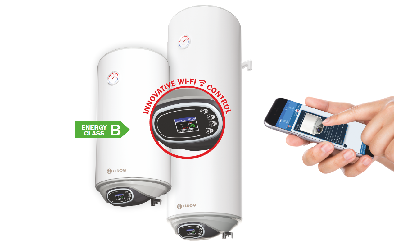 Waarom bij boilers.shop