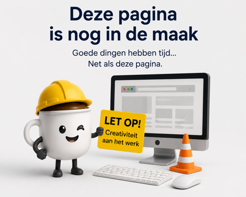 Iin de maak NL.png