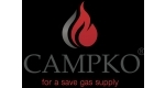 Campko