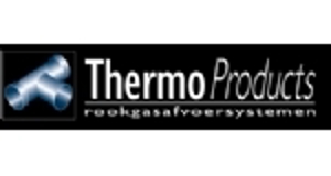 Thermo Products