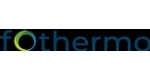 Fothermo boilers op zonnepanelen | Boilers.shop