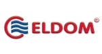 Eldom | Boilers.shop