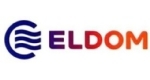 Eldom | Boilers.shop