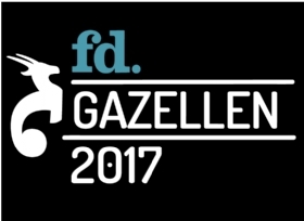 fd gazellen 2017