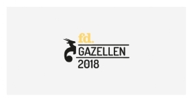 FD Gazellen 2018