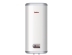 Thermex IF 80 V Flat Diamond RVS