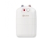 Eldom 72325PMP-10ltr