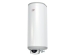 Eldom 72412-80ltr