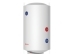 Thermex Combi RIGHT
