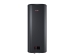 Thermex ID 100 Smart V front