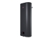 Thermex ID 100 Smart V side