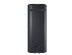 Thermex ID 100 Smart V back