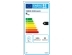 ErP Thermex ID80H Smart