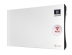 Eldom Convector WiFi 2000 Watt