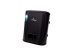 Elektrische boiler Shadow V front 2