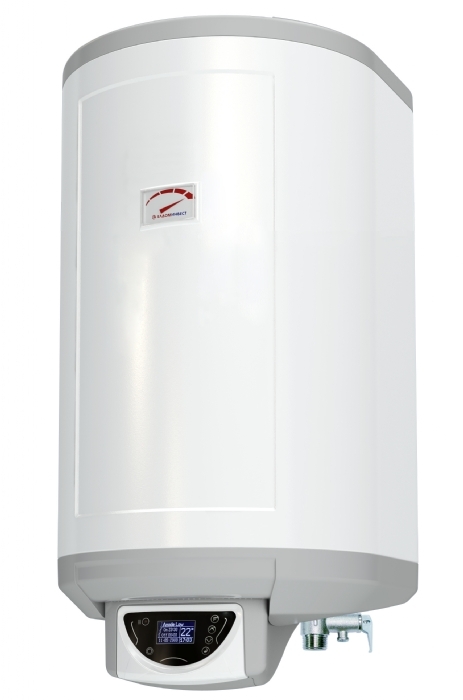 Slaapzaal De gasten Inspecteur Eldom 50 liter boiler 2 kW. Electronic Control, energieklasse B | Elektrische boilers met een capaciteit van 50 liter | Een elektrische boiler van TTulpe, Thermex of Eldom | Boilers.shop Slaapzaal De gasten Inspecteur Eldom 50 liter boiler 2 kW. Electronic Control, energieklasse B | Elektrische boilers met een capaciteit van 50 liter | Een elektrische boiler van TTulpe, Thermex of Eldom | Boilers.shop
