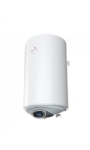 Een elektrische boiler van TTulpe, Thermex of Eldom | Boilers.shop