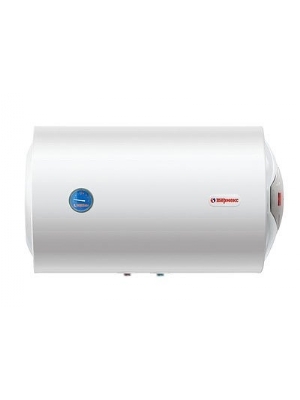 Thermex 80 Liter Boiler Horizontaal ER-80-H