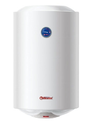 Thermex 80 liter boiler verticaal ER 80-V