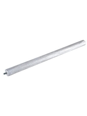 Anode voor Thermex ID, IF en RZB boilers 13 x 140 mm