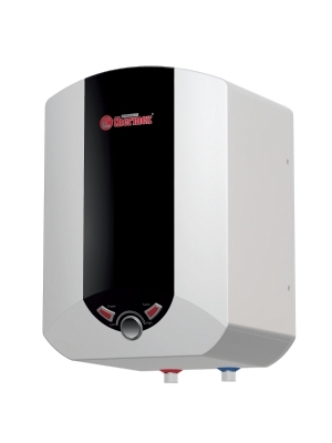 Nieuw! Turbo boiler 10 liter 2500 watt!
