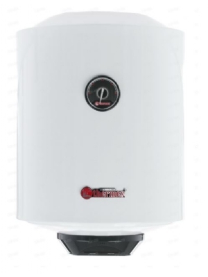 Thermex Round Slim model ESS 30 V Thermo 2,5 kW 30 liter SUPERSNEL