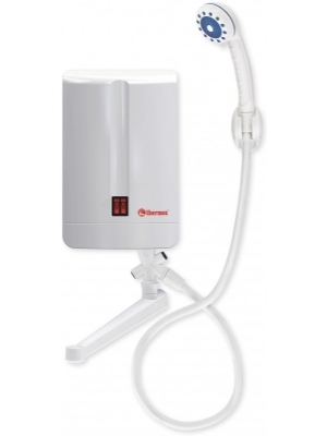 japon Bezem Dreigend Thermex TIP 700 | Uw elektrische doorstroomverwarmer van Thermex of Eldom | Boilers.shop japon Bezem Dreigend Thermex TIP 700 | Uw elektrische doorstroomverwarmer van Thermex of Eldom | Boilers.shop