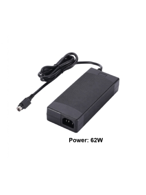 Externe voeding Fothermo voor 10 liter boiler