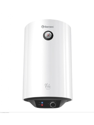Thermex 50 liter boiler verticaal Nika SafeDry met droog element