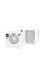6409 | Boilers.shop
