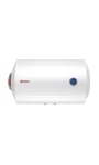 Thermex Round Slim boiler ER 50 H | Boilers.shop
