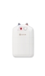 Eldom Close-In boiler 10 liter "Onder wasbak"-model | Boilers.shop