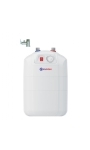 Eldom Close-In boiler 10 liter "Onder wasbak"-model | Boilers.shop