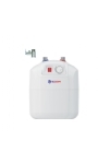 Eldom Close-In boiler 7 liter "Onder wasbak"-model | Boilers.shop