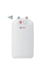 Eldom Close-In boiler 15 liter "Onder wasbak"-model | Boilers.shop