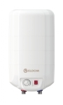 Eldom boiler 15 liter "Boven wasbak"-model 2 Kw. drukvast | Boilers.shop