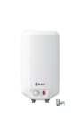 Eldom boiler 15 liter "Boven wasbak"-model 2 Kw. drukvast | Boilers.shop