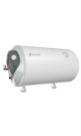 Eldom Favourite WH05039L Horizontale boiler 50 liter LINKS | Boilers.shop