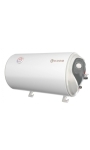 Eldom Favourite WH05039R Horizontale boiler 50 liter RECHTS | Boilers.shop