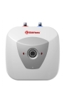 Thermex HIT 10-U Pro 10 liter boiler | Boilers.shop