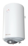Eldom Favourit 80 liter boiler universele montage | Boilers.shop