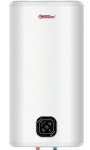 Thermex IF 50 Flat Smart boiler | Boilers.shop