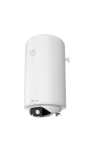 Eldom spectra 50 boiler | Boilers.shop