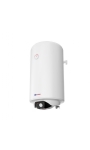Eldom spectra 80 boiler | Boilers.shop